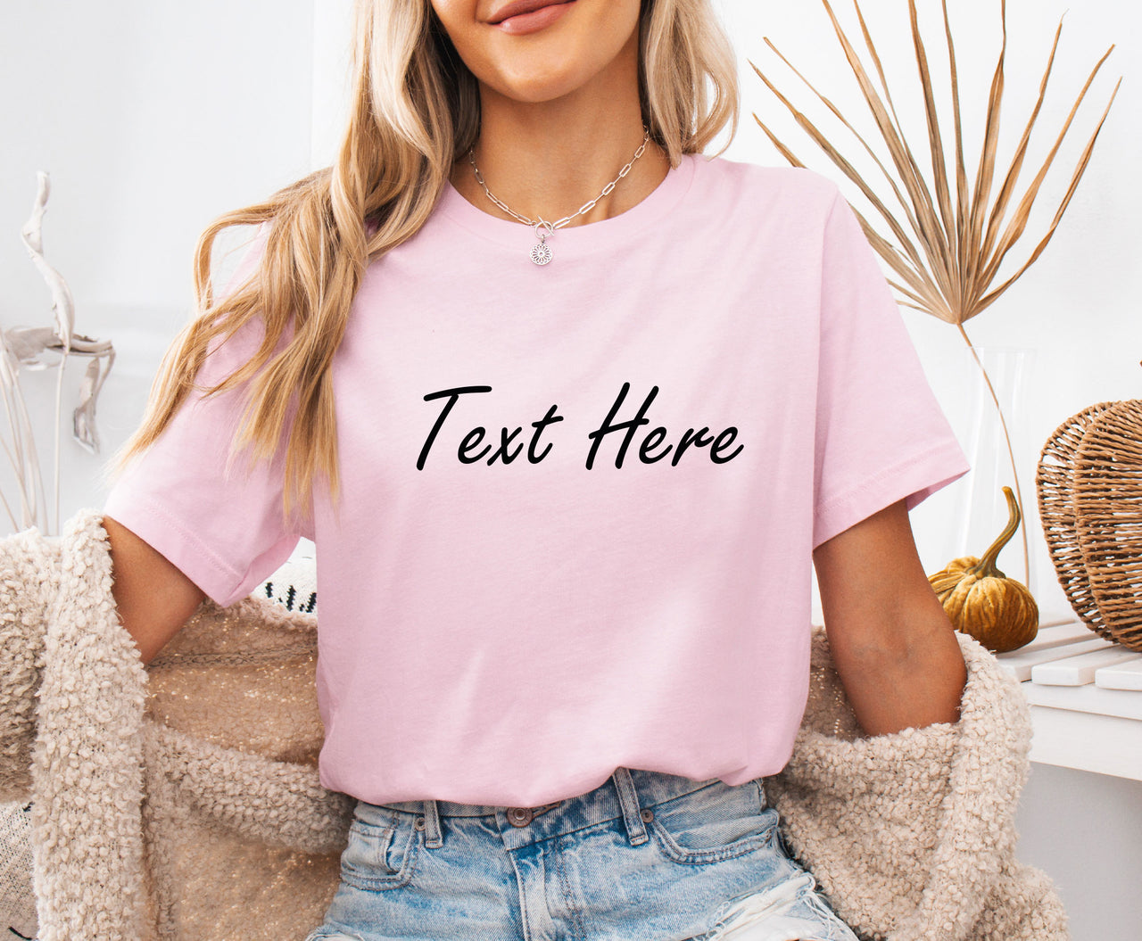 Custom Text Shirt, Your Text Here T-shirt, Custom Logo Tshirt, Custom Photo T shirt