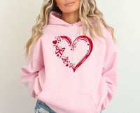 Thumbnail for Butterfly Hoodie - lismoreboutique - Hoodie - Butterfly_Hoodie