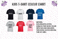 Thumbnail for Christmas Family Tshirt - lismoreboutique - Unisex T-Shirt - Christmas_Crew_Tee