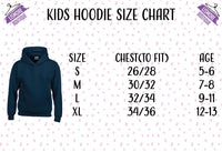 Thumbnail for Christmas Hippo Hoodie - lismoreboutique - Hoodie - Christmas_Hippo_top