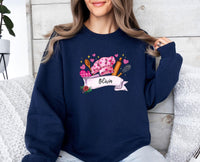 Thumbnail for Cooking Sweatshirt - Lismore Boutique - Sweatshirt - bakery_sweatshirt