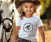 Thumbnail for Cow T-shirt - lismoreboutique - Unisex T-Shirt - Country_Shirt