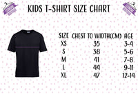 Thumbnail for Funny Grammar Shirt - lismoreboutique - Womens T-Shirt - back_to_school_gift