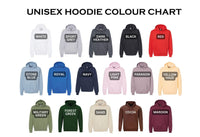 Thumbnail for Homebody Hoodie - lismoreboutique - Hoodie - anti_social_hoodie