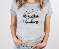 Thumbnail for Kindness T-Shirt - lismoreboutique - Unisex T-Shirt - Be_Kind_Shirt