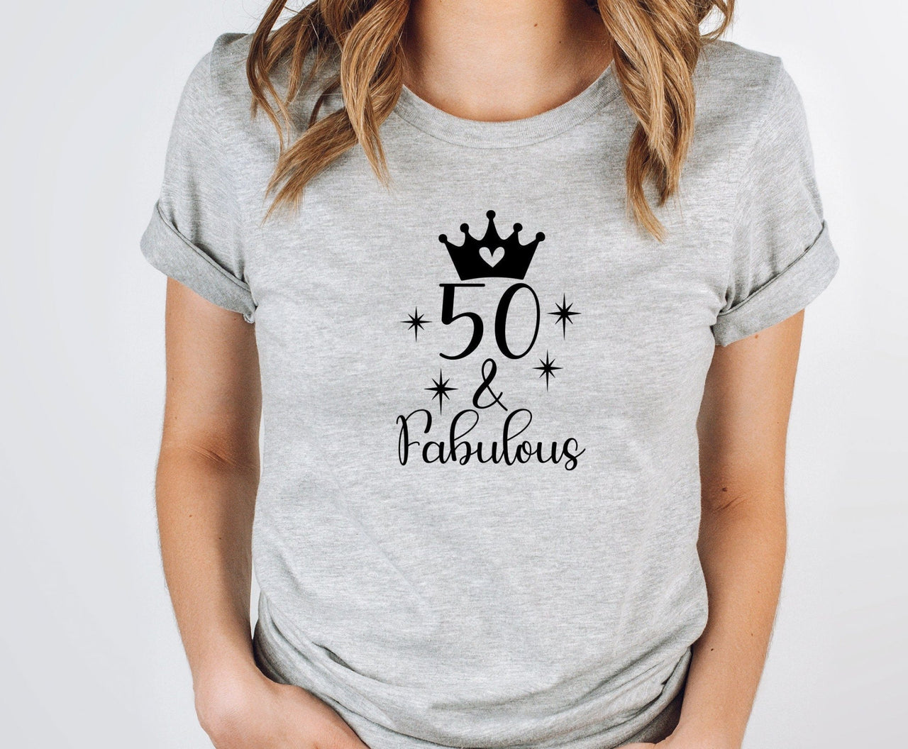 Birthday Tshirt - lismoreboutique - Unisex T-Shirt - 18th_birthday_shirt