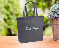 Thumbnail for Personalised Bag - lismoreboutique - Tote - Bridesmaid_Bag