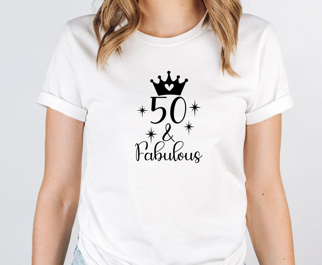 Birthday Tshirt - lismoreboutique - Unisex T-Shirt - 18th_birthday_shirt