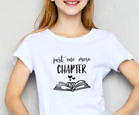 Thumbnail for Book T-shirt - lismoreboutique - Unisex T-Shirt - Book_Lover_Gift