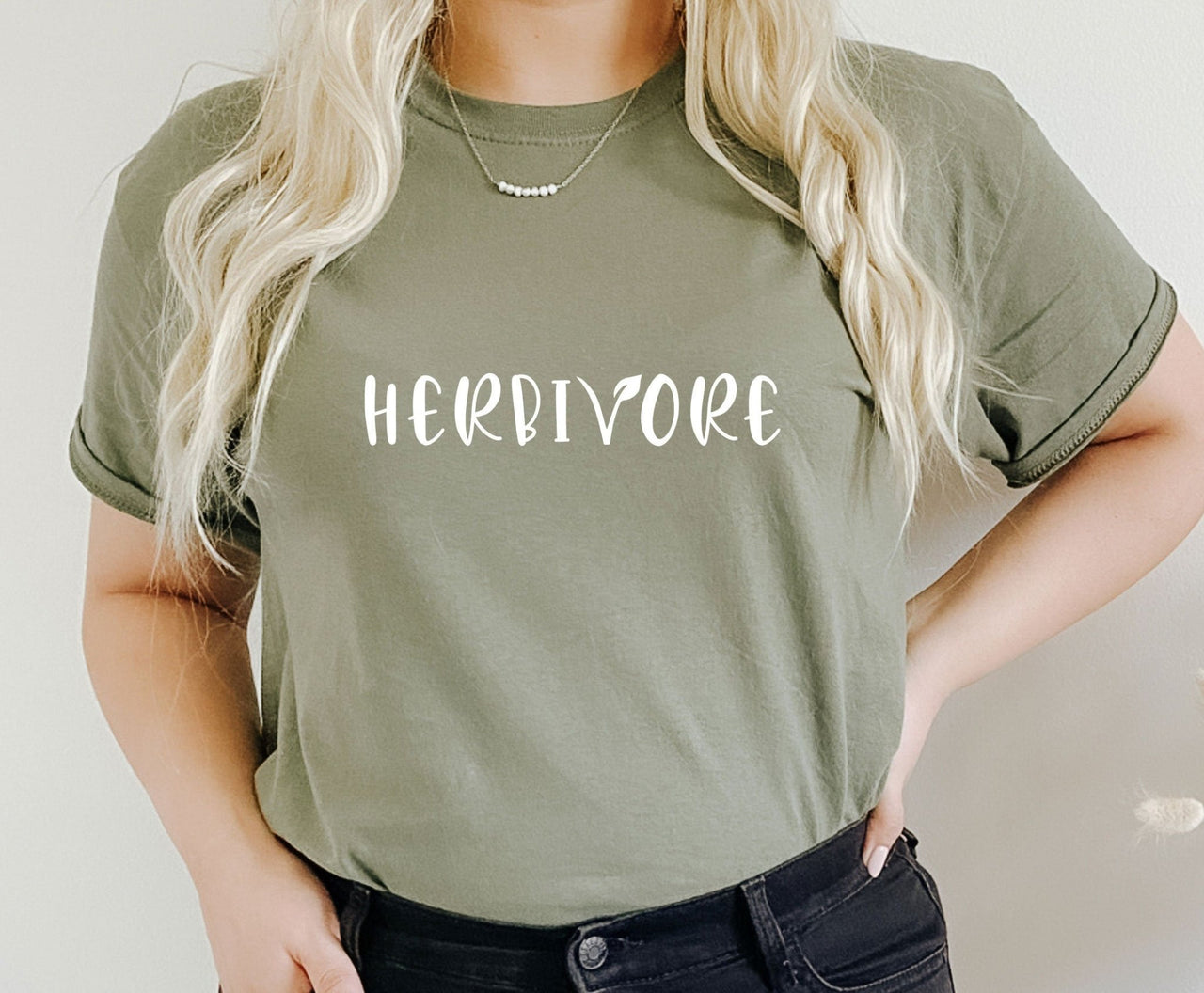 Vegan Shirt - lismoreboutique - Unisex T-Shirt - animal_rights_shirt