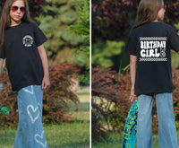 Thumbnail for Birthday Girl Shirt - lismoreboutique - Unisex T-Shirt - Birthday_Girl_Shirt