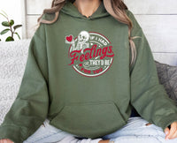 Thumbnail for Valentines Hoodie - lismoreboutique - Hoodie - cute_skeleton_hoodie