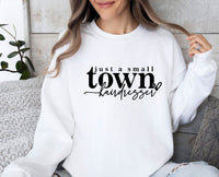 Thumbnail for Hairdresser Sweatshirt - lismoreboutique - Sweatshirt - Cosmetology_Gift