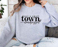 Thumbnail for Hairdresser Sweatshirt - lismoreboutique - Sweatshirt - Cosmetology_Gift