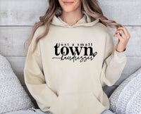 Thumbnail for Hairdresser Hoodie - lismoreboutique - Hoodie - Cosmetology_Gift