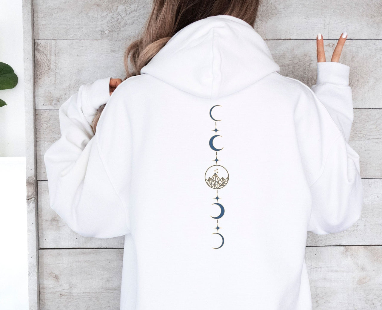 Velaris Hoodie - lismoreboutique - Hoodie - Acotar_Velaris_Hoodi