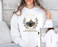 Thumbnail for Velaris Hoodie - lismoreboutique - Hoodie - Acotar_Velaris_Hoodi