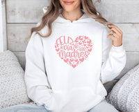 Thumbnail for Madre Hoodie - lismoreboutique - Hoodie - Cute_Mama_Hoodie