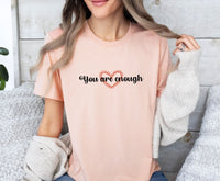 Thumbnail for Dear Person Shirt - lismoreboutique - Unisex T-Shirt - be_kind_t-shirt