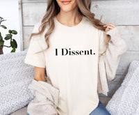 Thumbnail for Activist Shirt - lismoreboutique - Unisex T-Shirt - equal_rights_shirt