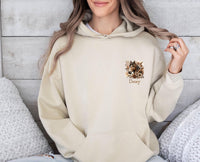 Thumbnail for Horse Name Hoodie - lismoreboutique - Hoodie - Custom_Horse_Hoodie